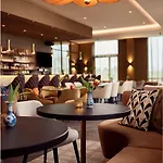 Der Valk Delft A4 호텔 4*