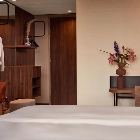 Der Valk Delft A4 4* Den Hoorn (South Holland)