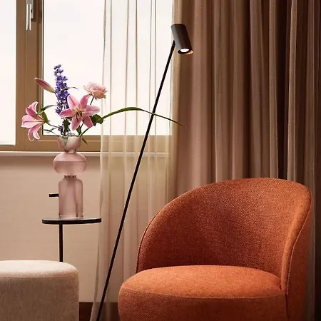 Der Valk Delft A4 Hotel Den Hoorn (South Holland)