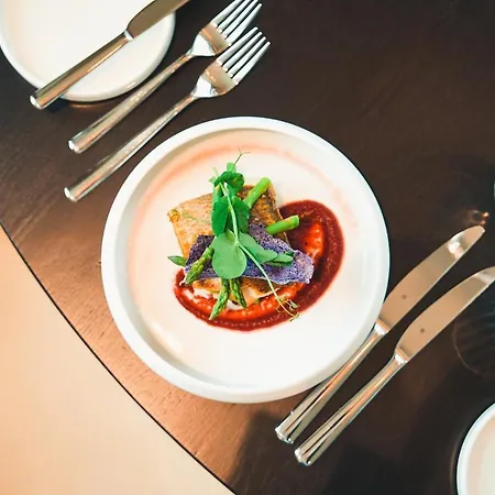 Der Valk Delft A4 Den Hoorn