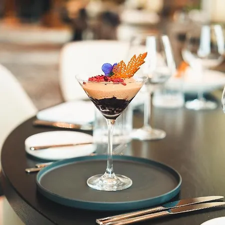 Der Valk Delft A4 Hotel