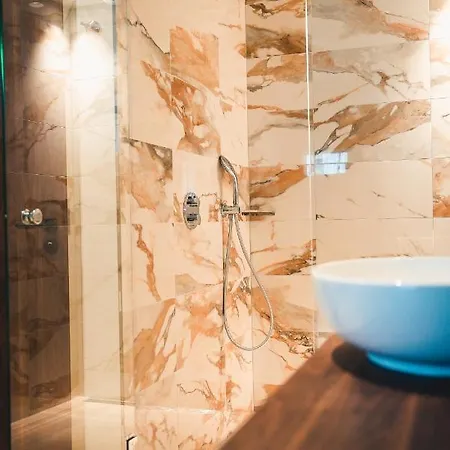 Der Valk Delft A4 4* Den Hoorn (South Holland)