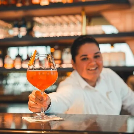 Hotel Der Valk Delft A4