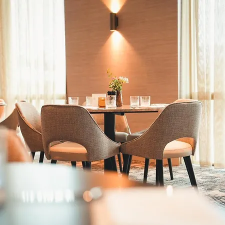 Der Valk Delft A4 Hotel