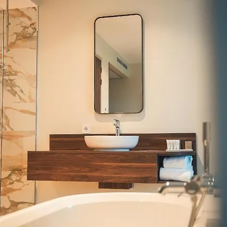 Der Valk Delft A4 Den Hoorn