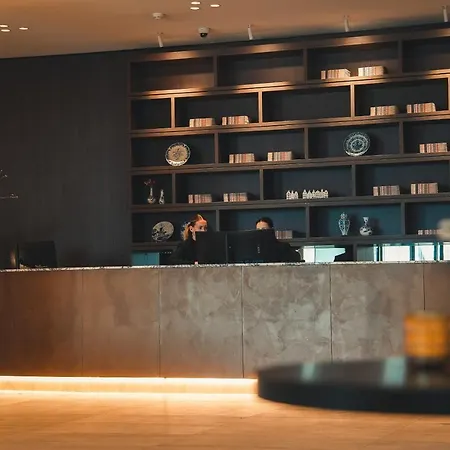 Der Valk Delft A4 Hotel