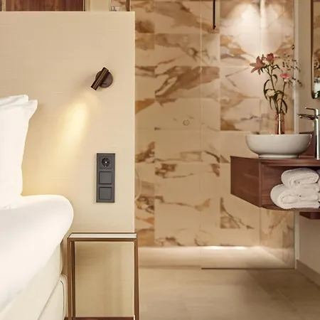 Der Valk Delft A4 Hotel