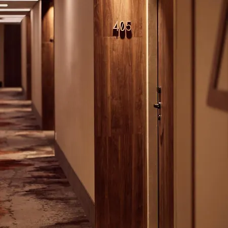 Der Valk Delft A4 Den Hoorn