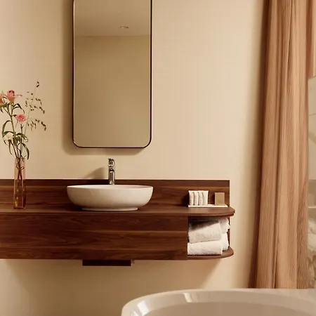 Der Valk Delft A4 Hotell