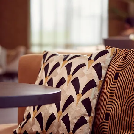 Hotell Der Valk Delft A4