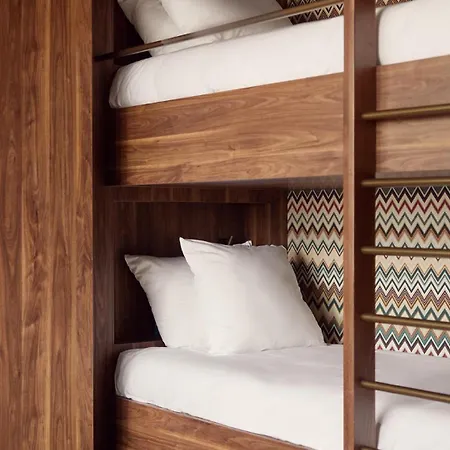 Der Valk Delft A4 4* Den Hoorn (South Holland)