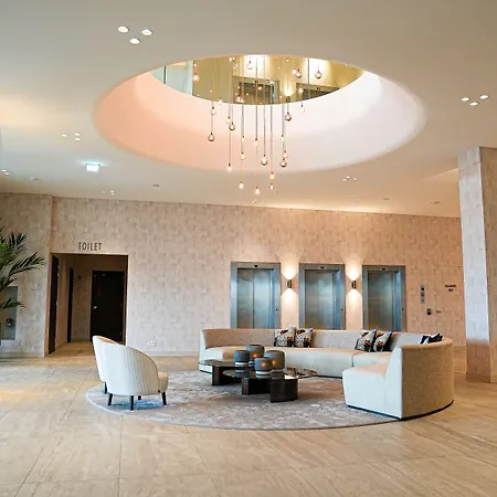 Hotel Der Valk Delft A4