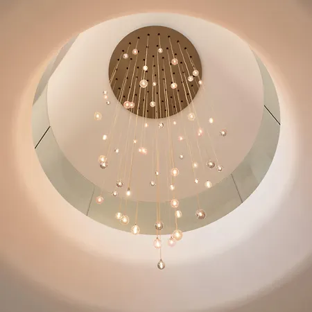 Der Valk Delft A4 Den Hoorn (South Holland)