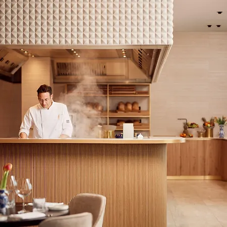 Der Valk Delft A4 Hotell 4*