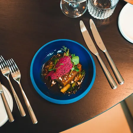 Der Valk Delft A4 Den Hoorn (South Holland)