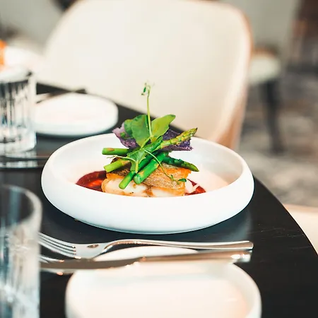 Der Valk Delft A4 Den Hoorn