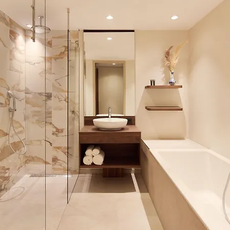 Der Valk Delft A4 Hotel 4*