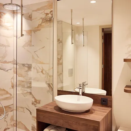 Hotell Der Valk Delft A4 Den Hoorn (South Holland)