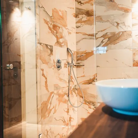 Der Valk Delft A4 Hotel