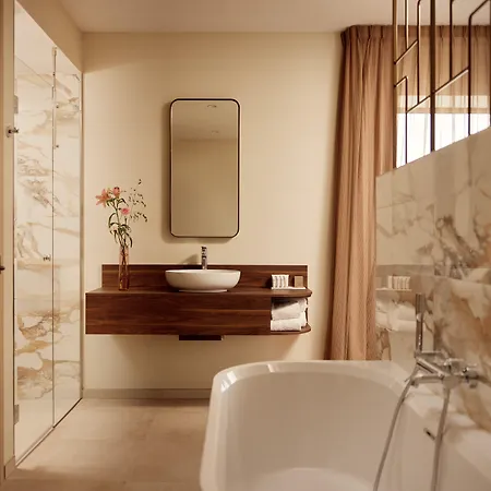 Der Valk Delft A4 Den Hoorn (South Holland)