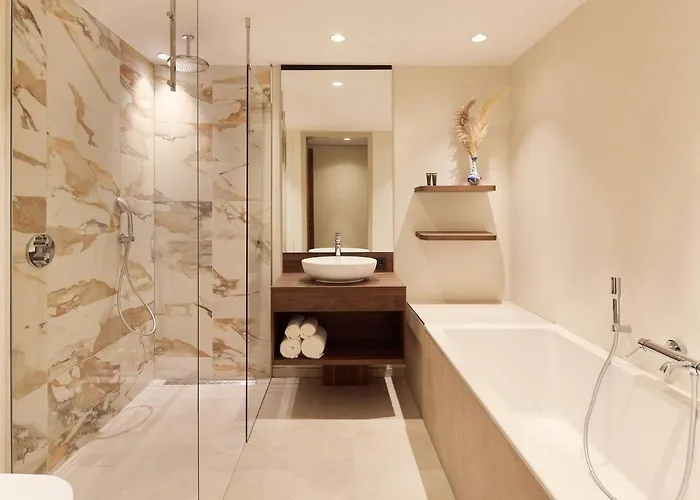 Der Valk Delft A4 4* Den Hoorn (South Holland)