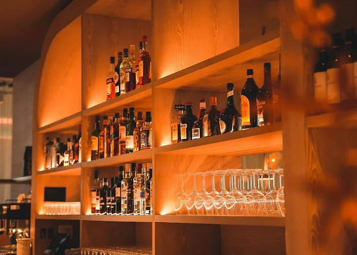 Hotel Der Valk Delft A4 Den Hoorn (South Holland)