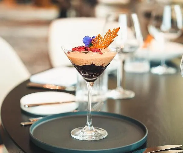 Der Valk Delft A4 Hotel