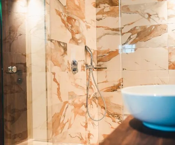 Der Valk Delft A4 4* Den Hoorn (South Holland)