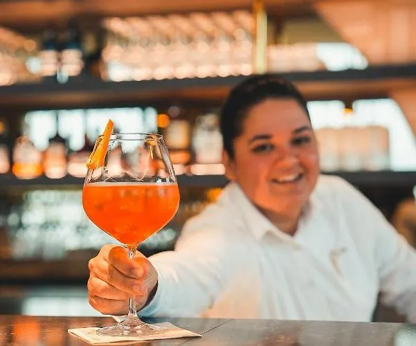 Hotel Der Valk Delft A4