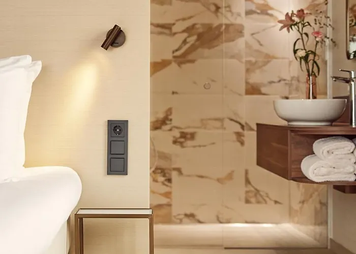 Der Valk Delft A4 Hotel