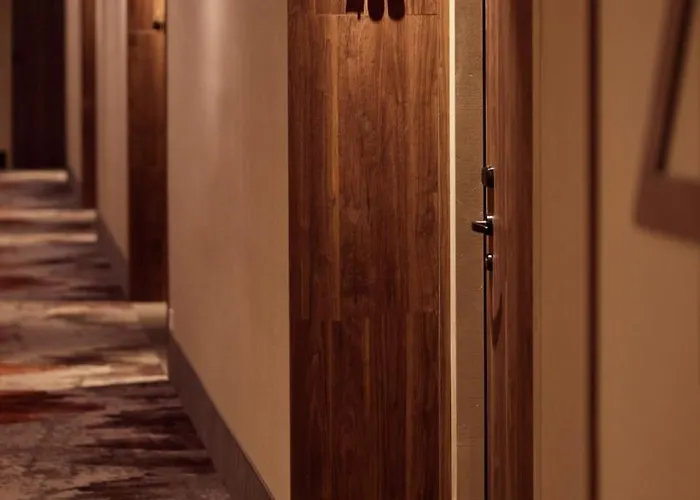 Der Valk Delft A4 Den Hoorn (South Holland)