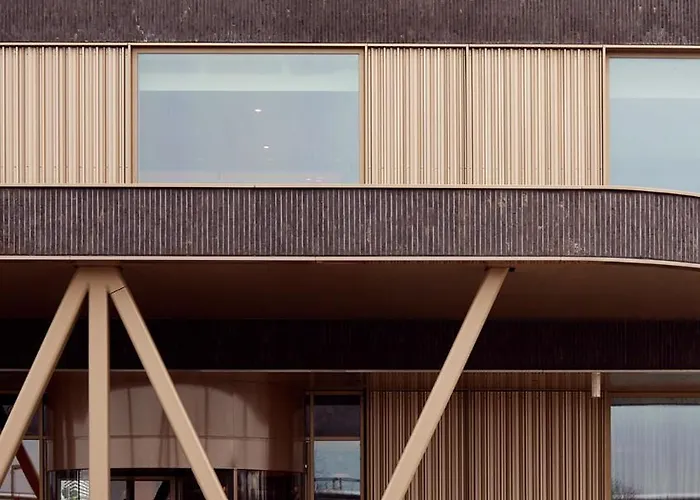 Der Valk Delft A4 Den Hoorn (South Holland)