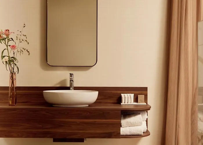 Der Valk Delft A4 Hotel