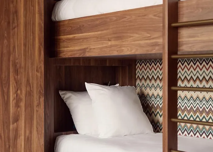 Der Valk Delft A4 4* Den Hoorn (South Holland)