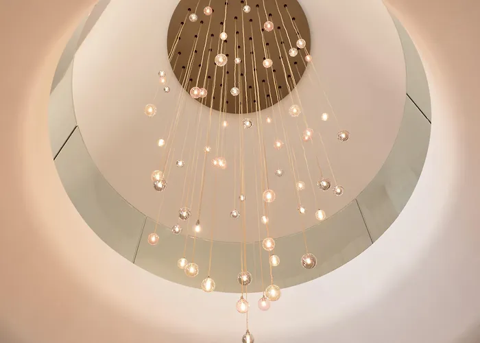 Der Valk Delft A4 Den Hoorn (South Holland)