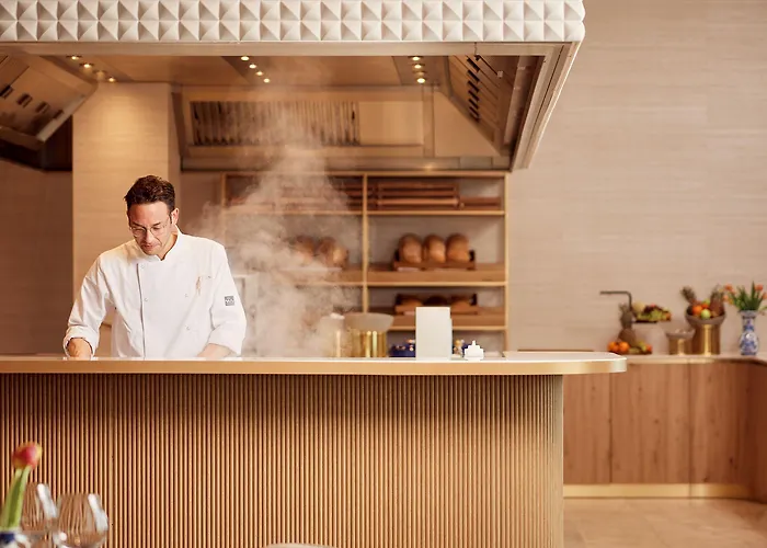 Der Valk Delft A4 Hotel 4*