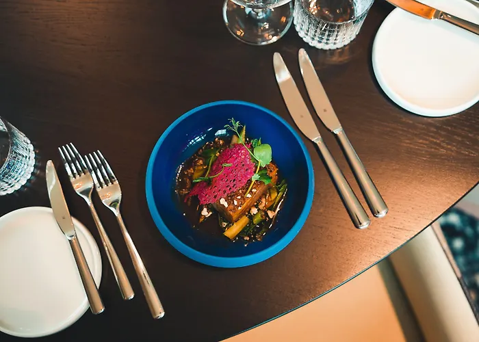 Der Valk Delft A4 Den Hoorn (South Holland)