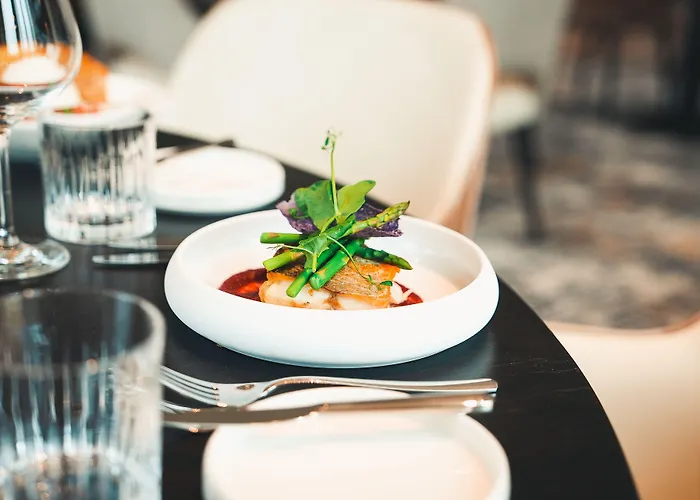 Der Valk Delft A4 Den Hoorn (South Holland)