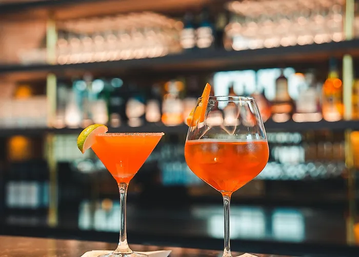 Der Valk Delft A4 4*