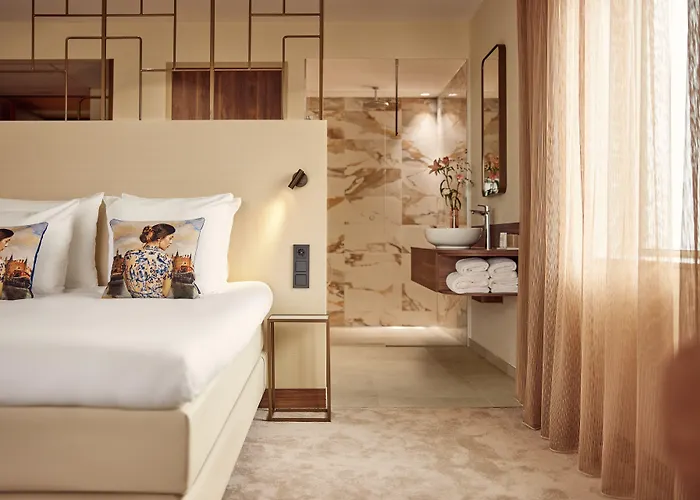 Der Valk Delft A4 Den Hoorn (South Holland)