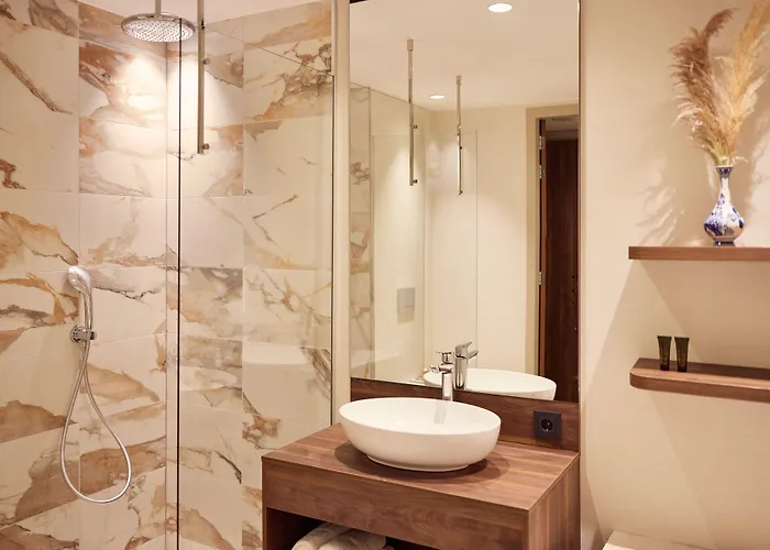 Hotel Der Valk Delft A4 Den Hoorn (South Holland)