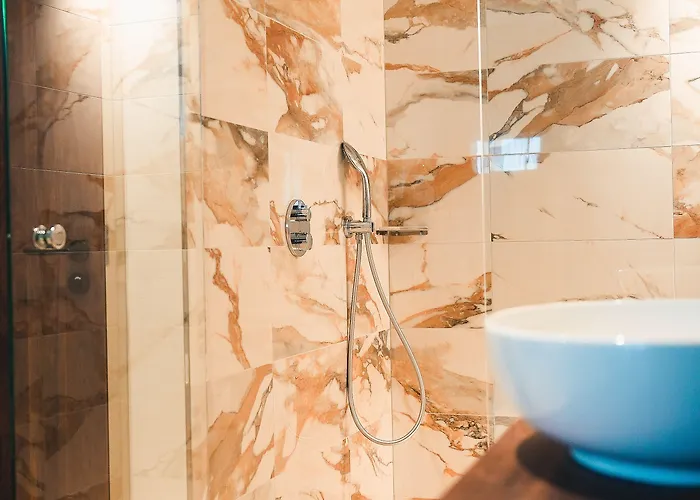 Der Valk Delft A4 Hotel