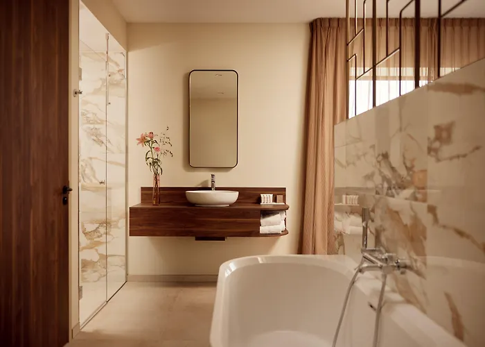 Der Valk Delft A4 Den Hoorn (South Holland)