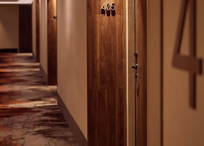 Der Valk Delft A4 Den Hoorn (South Holland)