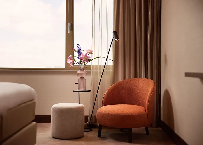 Der Valk Delft A4 Den Hoorn (South Holland)