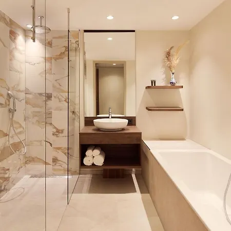 Der Valk Delft A4 4* Den Hoorn