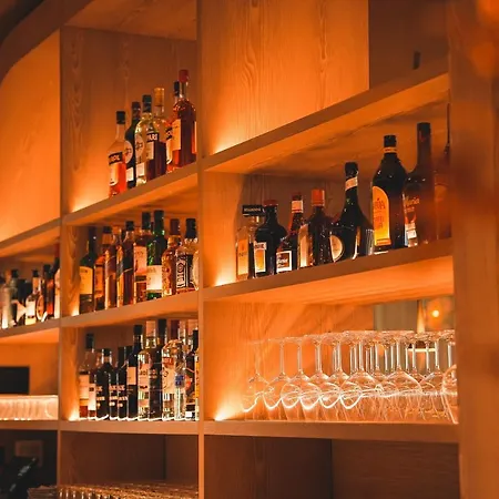 Szálloda Der Valk Delft A4 Den Hoorn