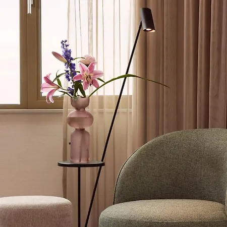 Szálloda Der Valk Delft A4 4*