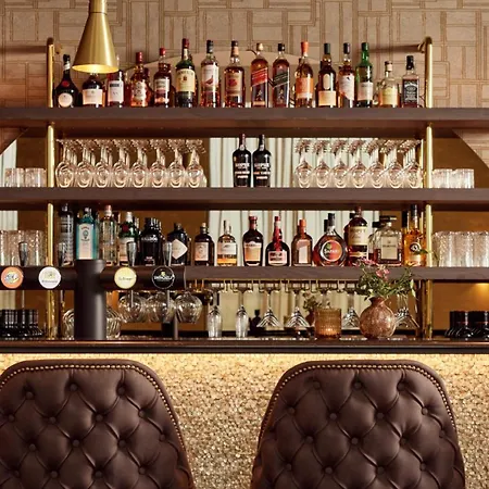 Szálloda Der Valk Delft A4 Den Hoorn