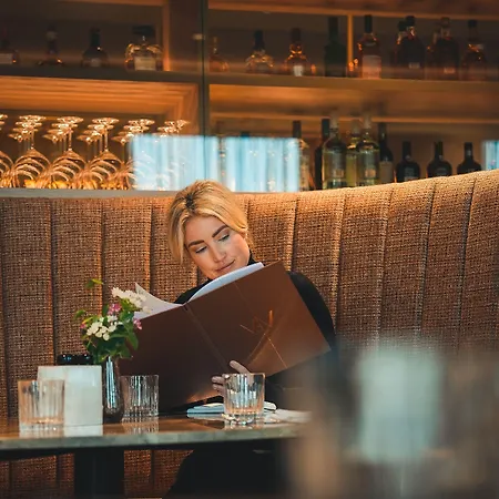 Der Valk Delft A4 4*